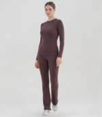 Set en coton 100 % – Image 6