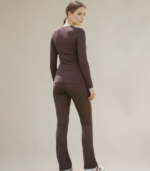 Set en coton 100 % – Image 7