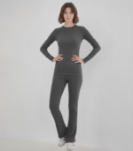 Set en coton 100 % – Image 5