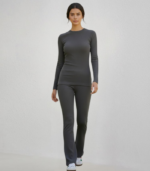 Set en coton 100 % – Image 4