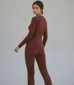 Set en coton 100 % – Image 3