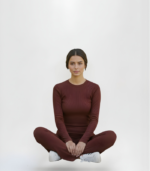 Set en coton 100 % – Image 2