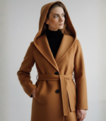 Manteaux – Image 2