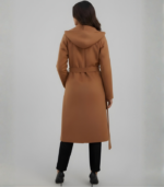 Manteaux – Image 5