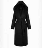 Manteaux – Image 11