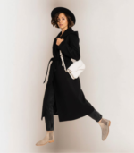 Manteaux – Image 10