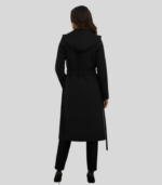 Manteaux – Image 12