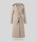 Manteaux – Image 14