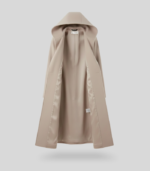 Manteaux – Image 15