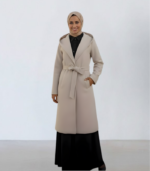 Manteaux – Image 13