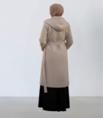 Manteaux – Image 16