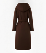 Manteaux – Image 18