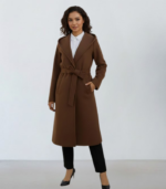 Manteaux – Image 17