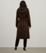 Manteaux – Image 19