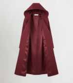 Manteaux – Image 7