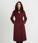 Manteaux – Image 8