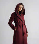 Manteaux – Image 6