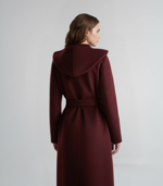 Manteaux – Image 9