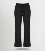 Pantalons – Image 2