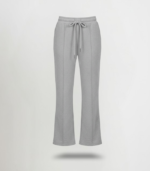 Pantalons – Image 3