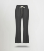 Pantalons – Image 5