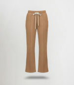 Pantalons – Image 4