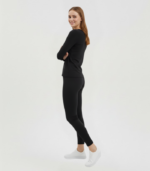 Ensemble 100% Coton – Image 2