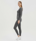 Ensemble 100% Coton – Image 7