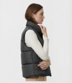 Doudoune sans manches – Image 8