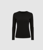 Pull basique – Image 5