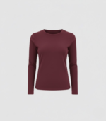 Pull basique – Image 4