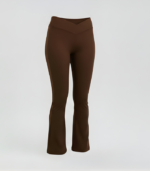 Pantalon Coton Large – Image 2