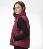 Doudoune sans manches – Image 3