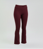 Pantalon Coton Large – Image 4