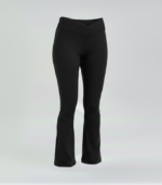 Pantalon Coton Large – Image 3