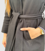 Manteaux – Image 25