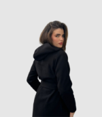 Manteaux – Image 3