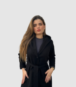 Manteaux – Image 24