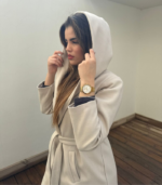 Manteaux – Image 23