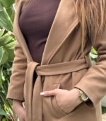 Manteaux – Image 22