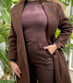 Manteaux – Image 21