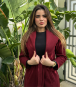 Manteaux – Image 20