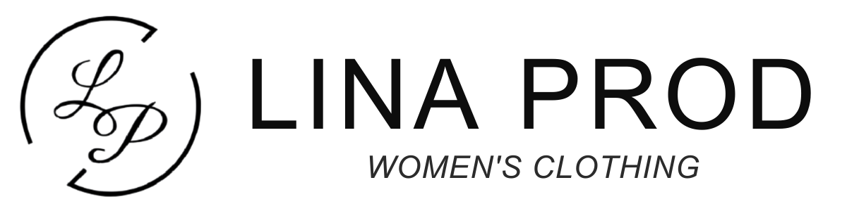 lina-production.com