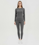 Ensemble 100% Coton – Image 5