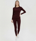 Ensemble 100% Coton – Image 9