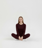 Ensemble 100% Coton – Image 10