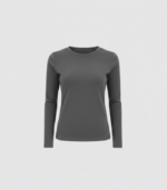 Pull basique – Image 3