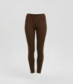 Legging Élégance Confort – Image 4