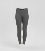 Legging Élégance Confort – Image 3