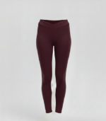 Legging Élégance Confort – Image 5